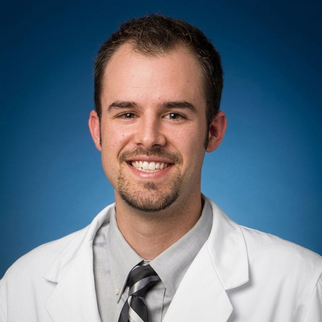 Josh Crase - Headshot 1 - cleaned up 1.jpg