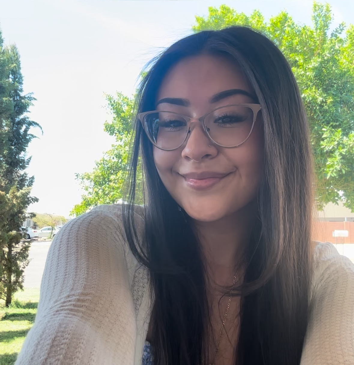 Nailea Rodriguez.jpeg
