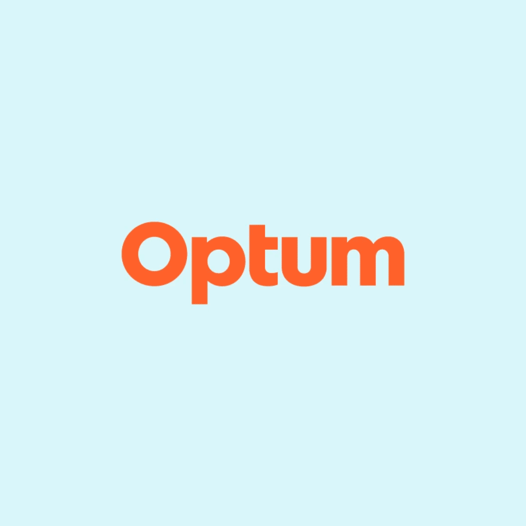 optum new hire gif