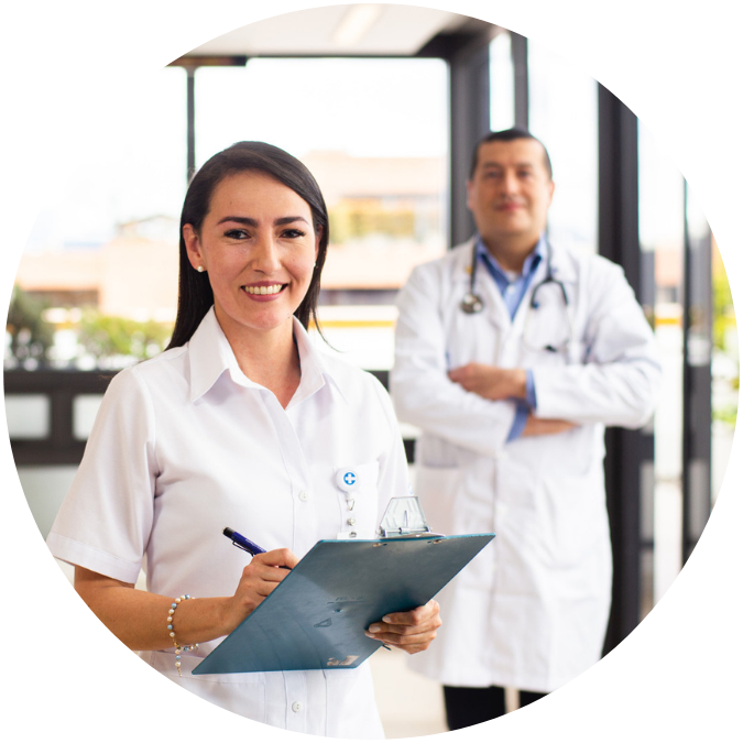 careerarea-circles-1080x1080 - 3