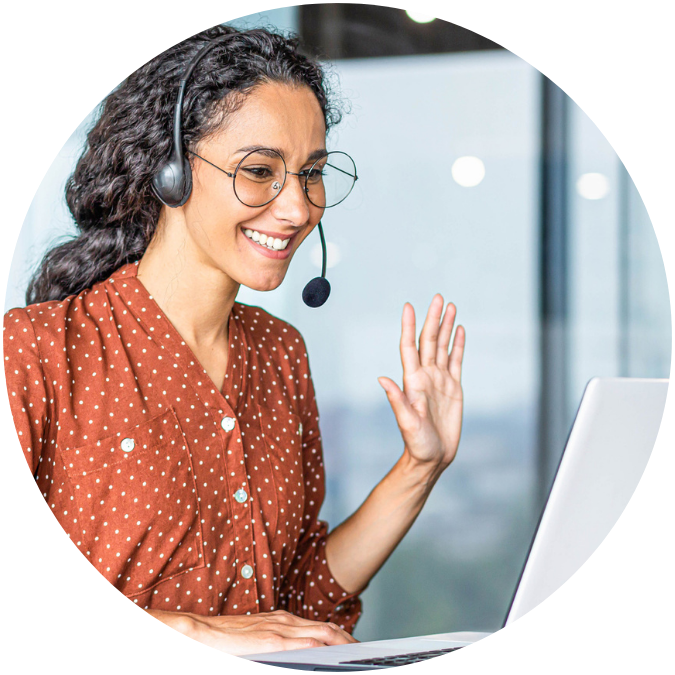 careerarea-circles-1080x1080 - 1