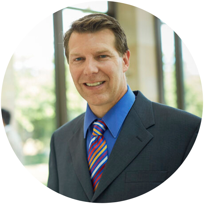 careerarea-circles-1080x1080 - 5