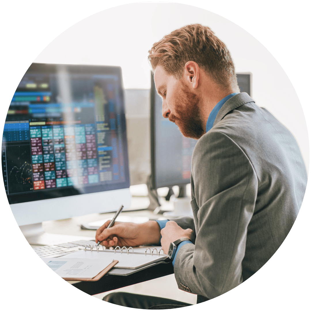 careerarea-circles-1080x1080 - 14