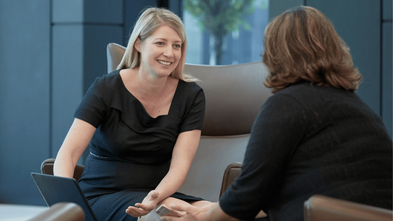 Careers-2025-1920x1080 - 29