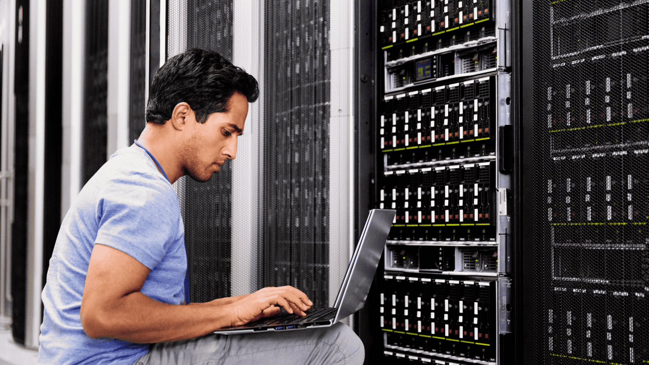 Careers-2025-1920x1080 - 31