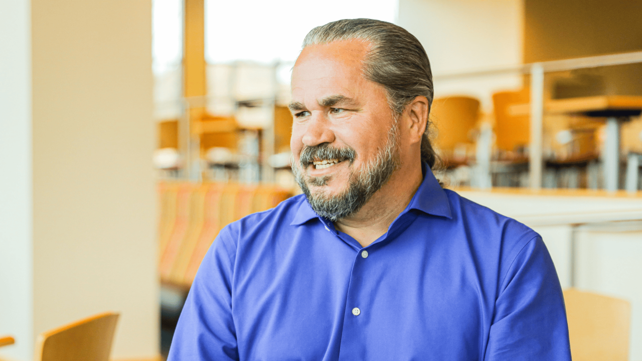 Careers-2025-1920x1080 - 19