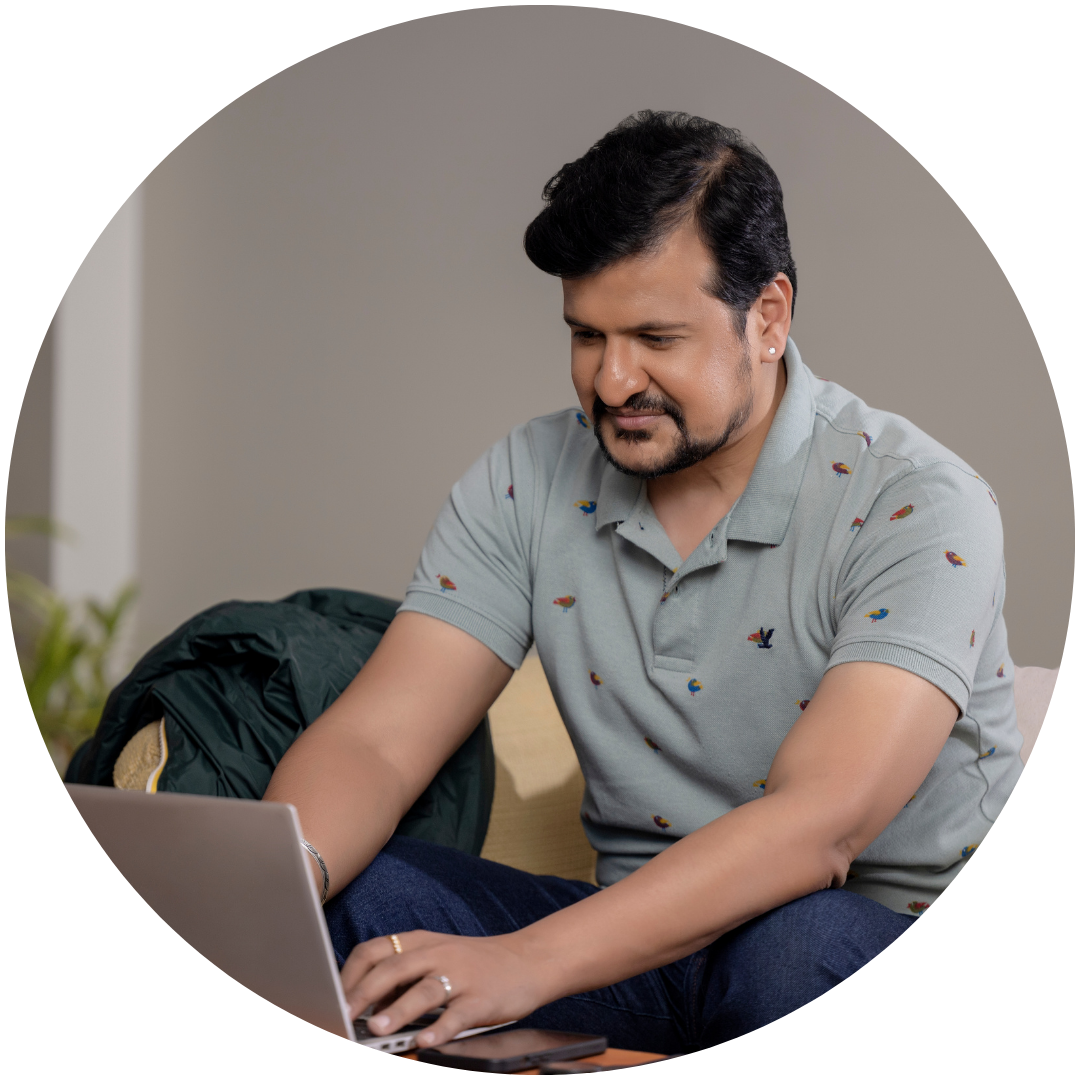 careerarea-circles-1080x1080 - 12