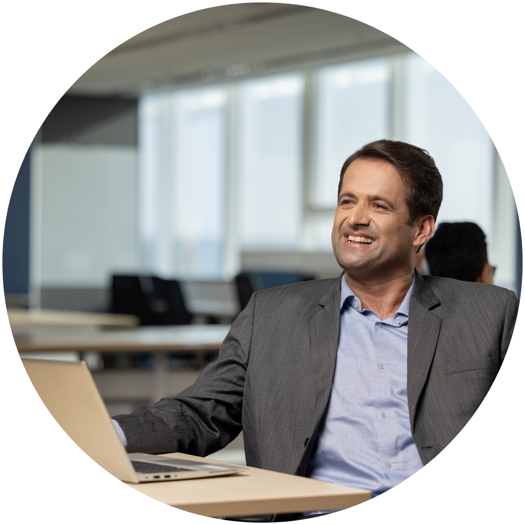 careerarea-circles-1080x1080 - 10