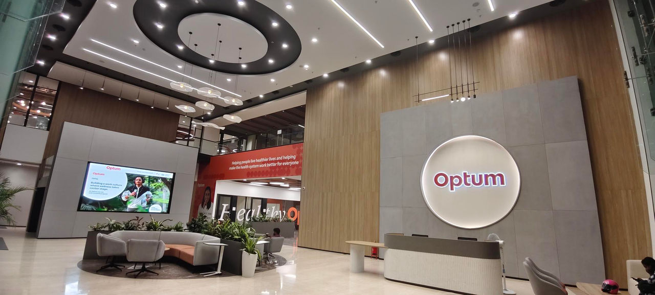 Chennai_New Office.jpg