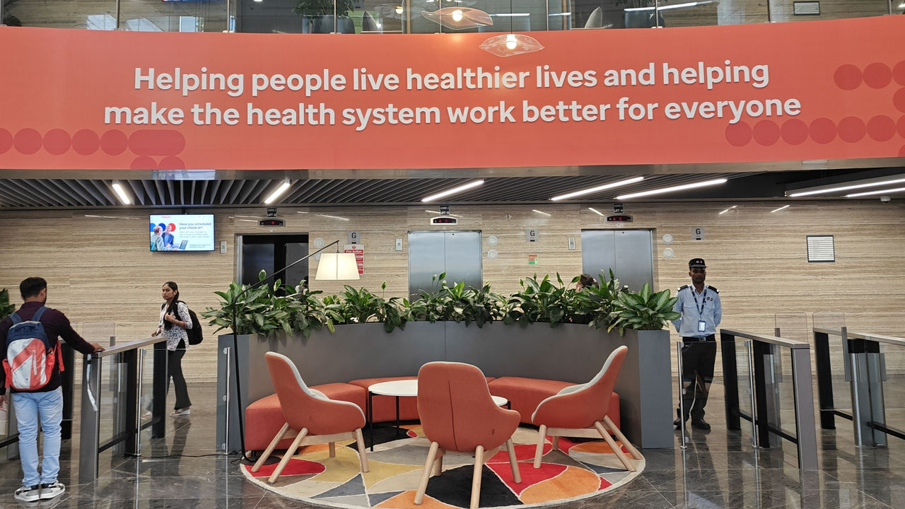 Pune_New Office.jpg