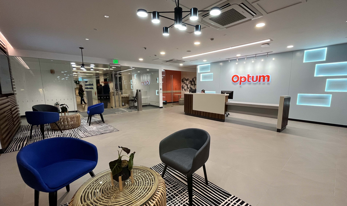 Makati location image