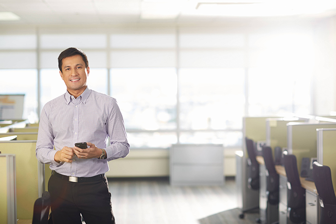 Work here_Corporate.jpg