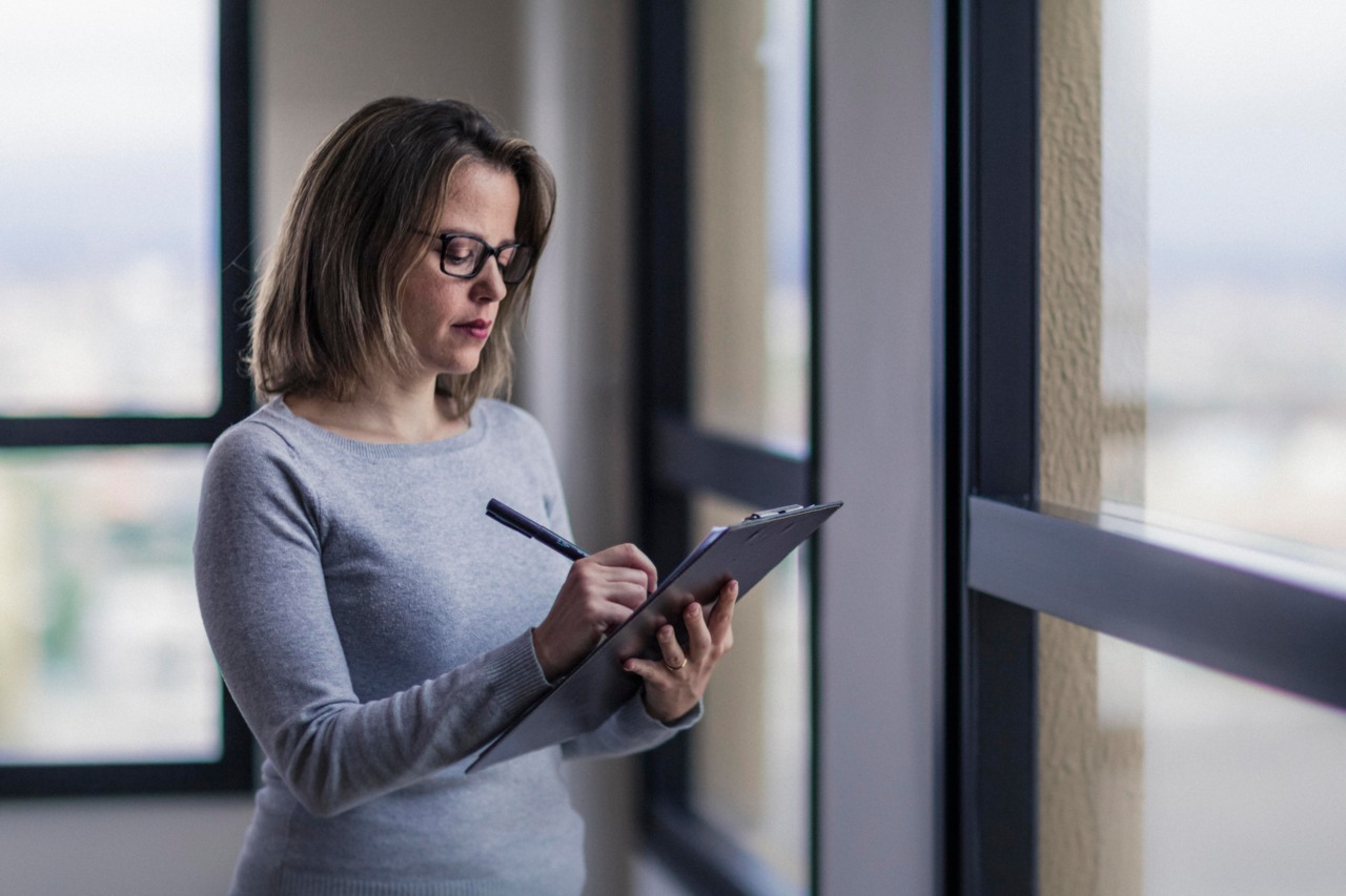 Behaviotal Intake Counselor.tif