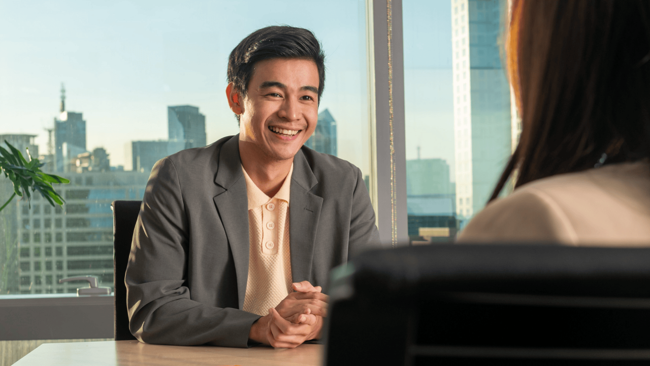 Careers-2025-1920x1080 - 1