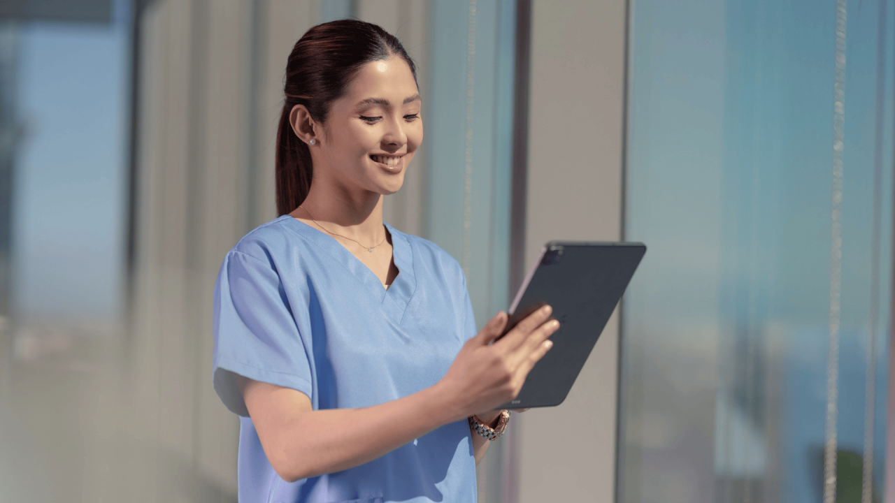 Careers-2025-1920x1080 - 3