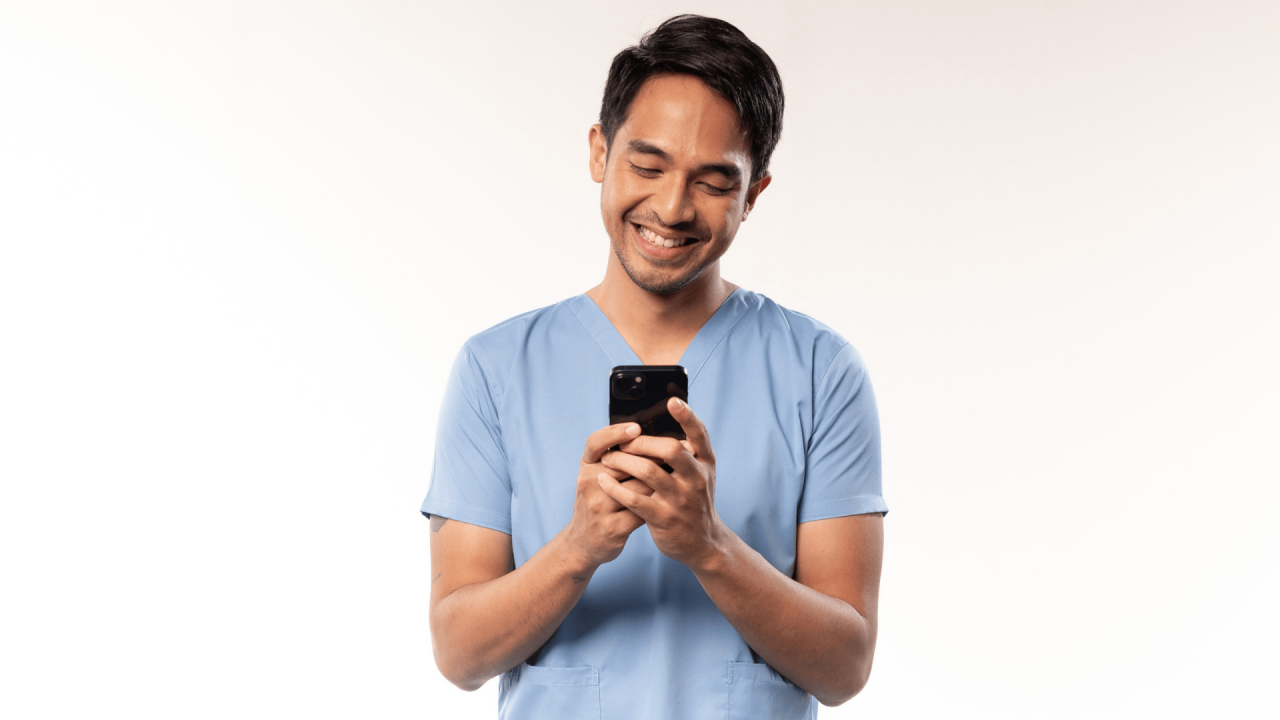 Careers-2025-1920x1080 - 4