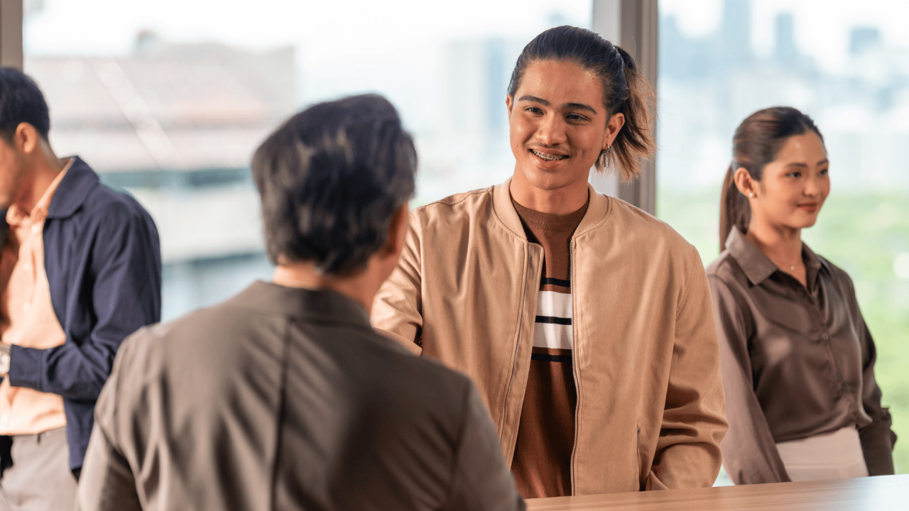 Careers-2025-1920x1080 - 15