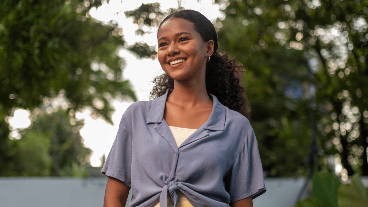 Careers-2025-1920x1080 - 13