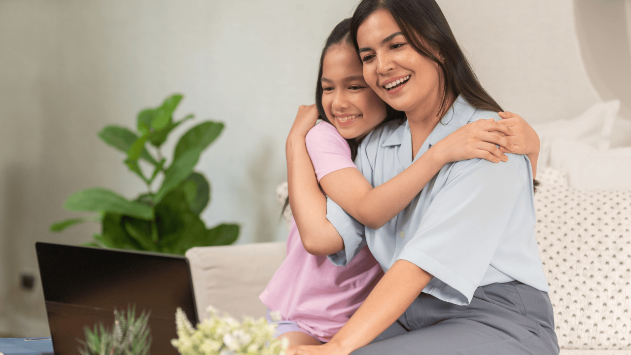 Careers-2025-1920x1080 - 6