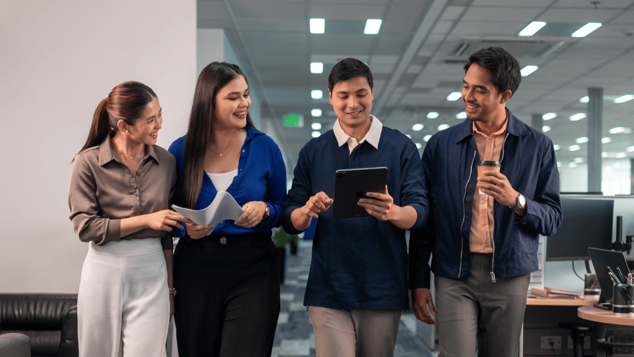 Careers-2025-1920x1080 - 10