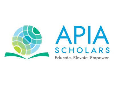 Asian & Pacific Islander American Scholars