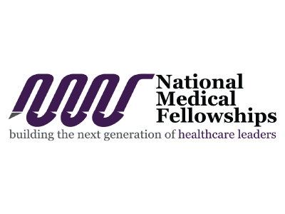 National Medical Fellowships