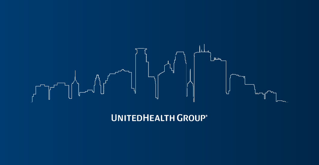 UnitedHealth Group Announces Support for Minneapolis-St. Paul in Response to George Floyd Tragedy and Civil Unrest - UnitedHealth Group