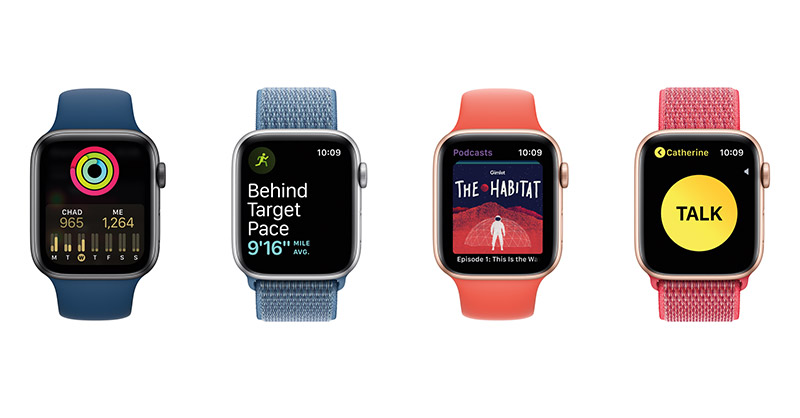 https://www.unitedhealthgroup.com/content/dam/UHG/Images/general-imagery/from-sitecore/2018/111518-uhc-motion-apple-watch-800x418.jpg