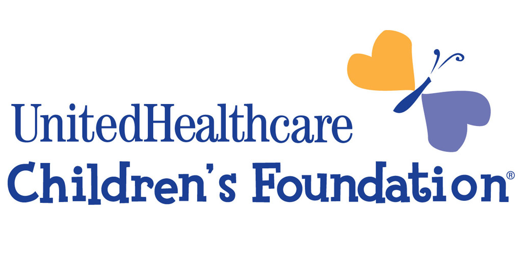 UnitedHealthcare Children's Foundation