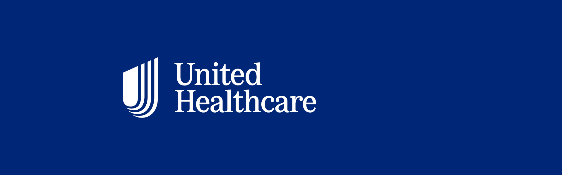 unitedhealthcare