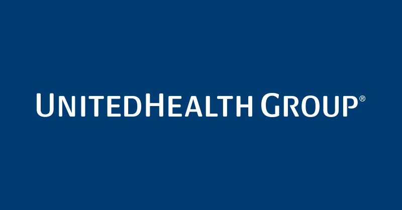 UnitedHealthcare to Provide Millions of Eligible Medicare Members Access to All Life Time Clubs Nationwide