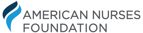 american nurses foundation