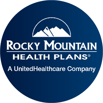 rocky Mountain health plans