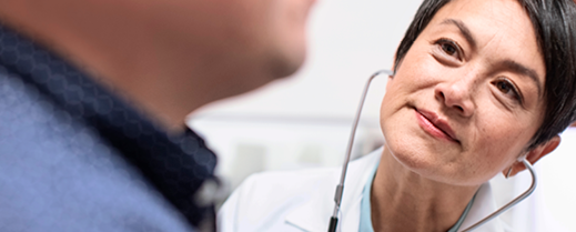 Insights Stories News Unitedhealth Group