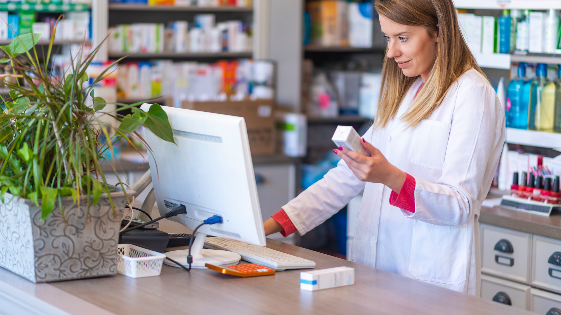 Featured Story Image