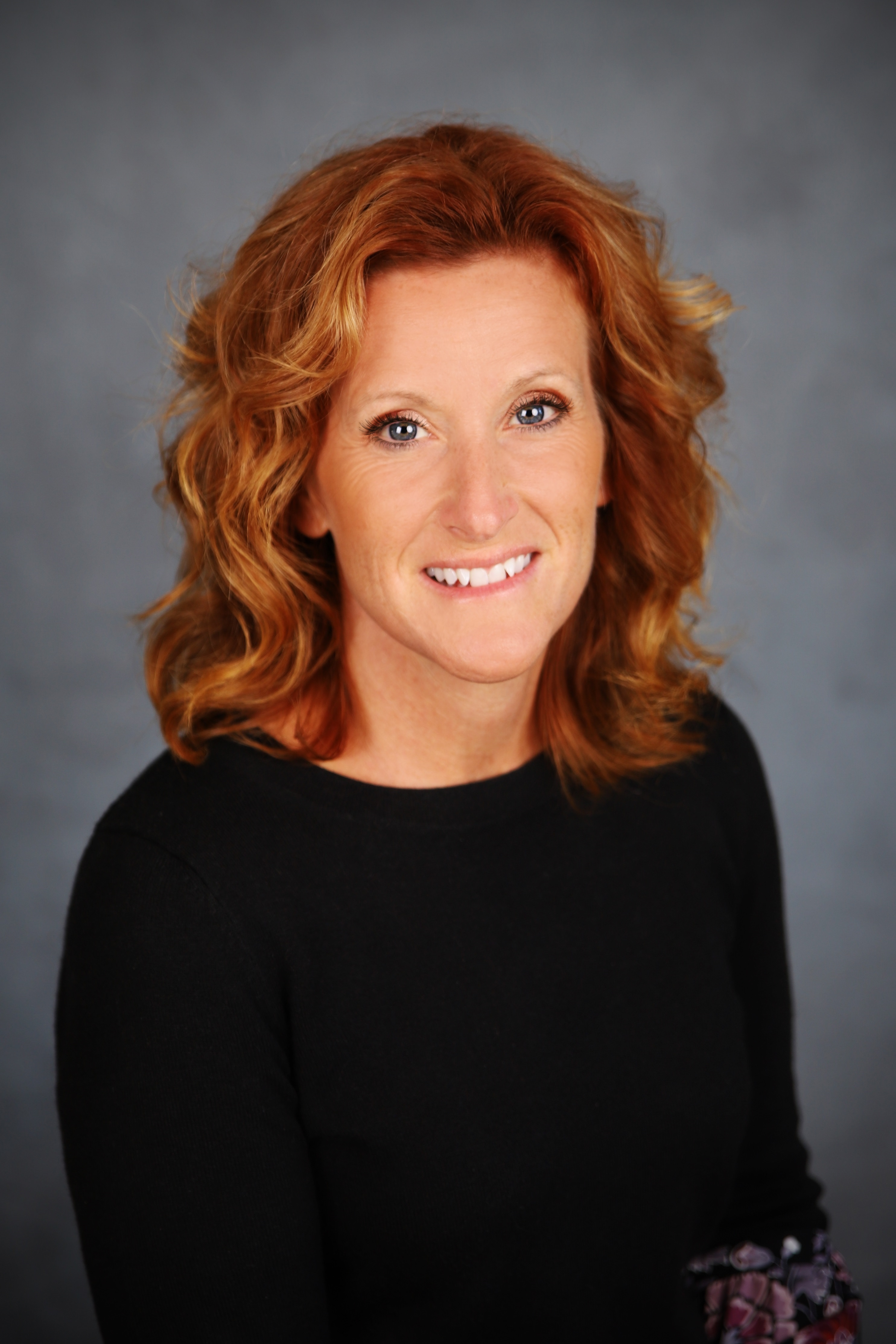 Michelle "Shelly" Smith