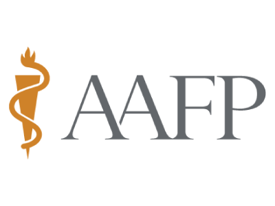 American Academy Of Family Physicians