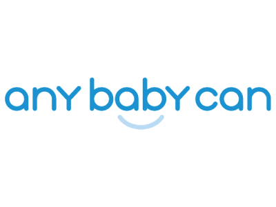 Any Baby<br>Can