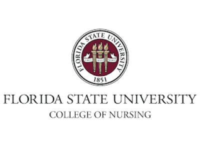 Florida State University College Of Nursing