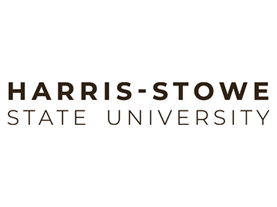 Harris Stowe State University