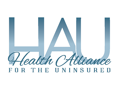 Health Alliance for the Uninsured