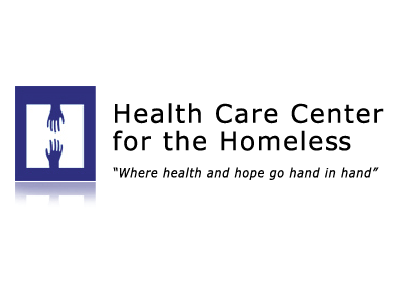 Health Care Center For The Homeless