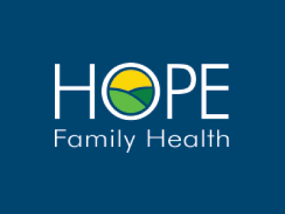 Hope Family Health
