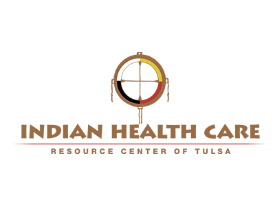 Indian Health Resource Center