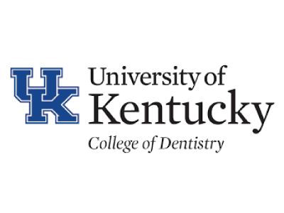 University Of Kentucky College Of Dentistry