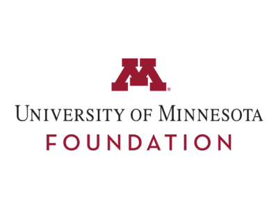 University Of Minnesota