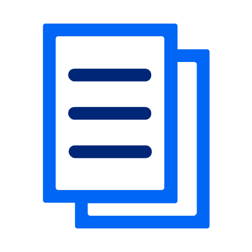 icon_document_multiple
