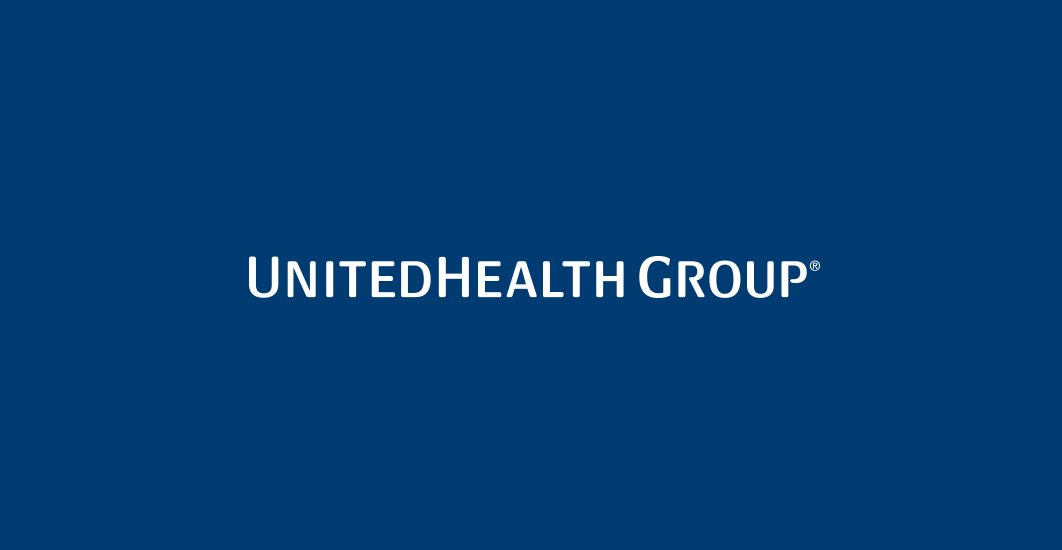Unh change healthcare amerigroup chip provider directory
