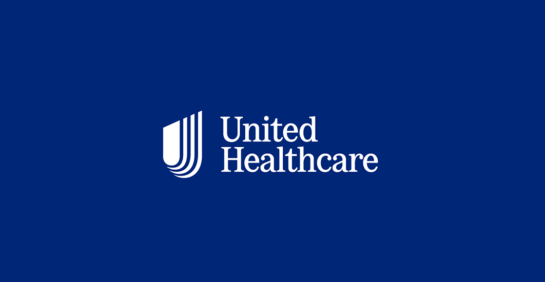 Unitedhealth Group Inc