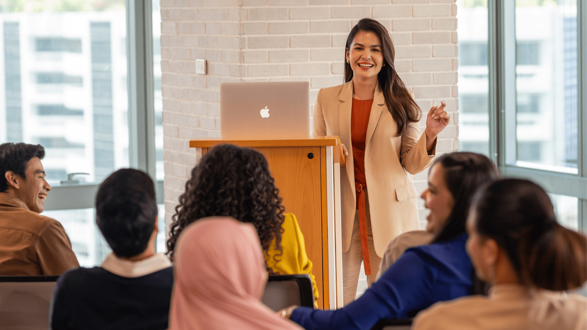 Careers-2025-1920x1080 - 14